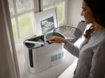 Soehnle AirFresh Hygro 500 párásító - Image 4