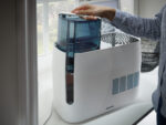 Soehnle AirFresh Hygro 500 párásító - Image 6