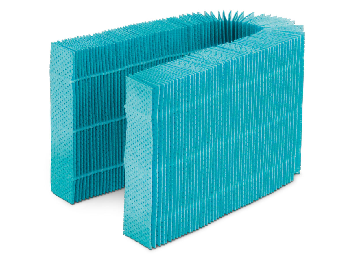 Soehnle Filter az AirFresh Hygro 500-hoz - Image 1