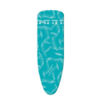 Leifheit Thermo Reflect M vasalóasztal-huzat