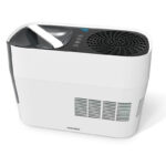 Soehnle AirFresh Hygro 500 párásító