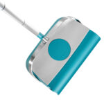 Leifheit Regulus Supra szőnyegseprű - Image 3