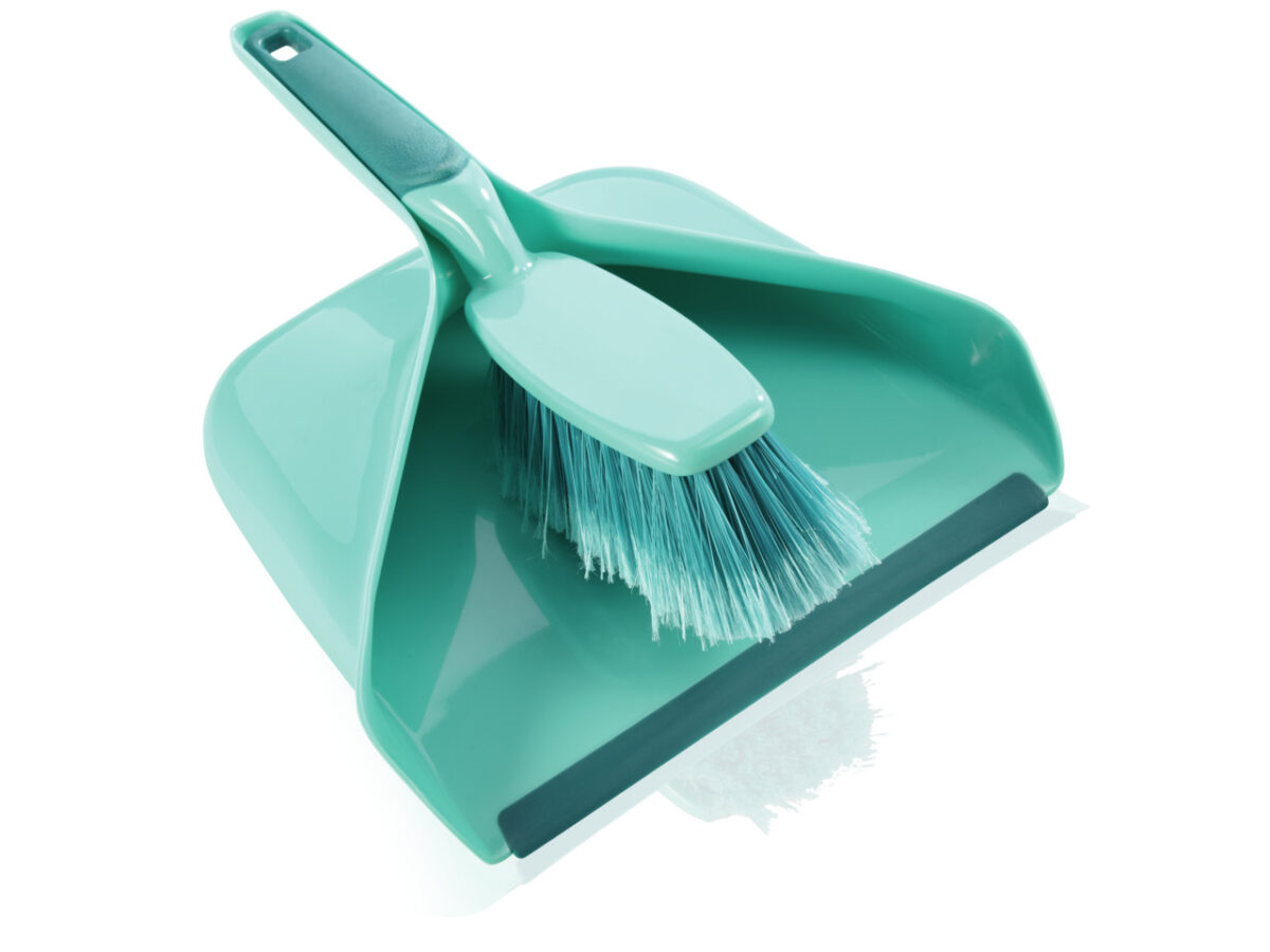 Leifheit Kéziseprű szett - Image 1