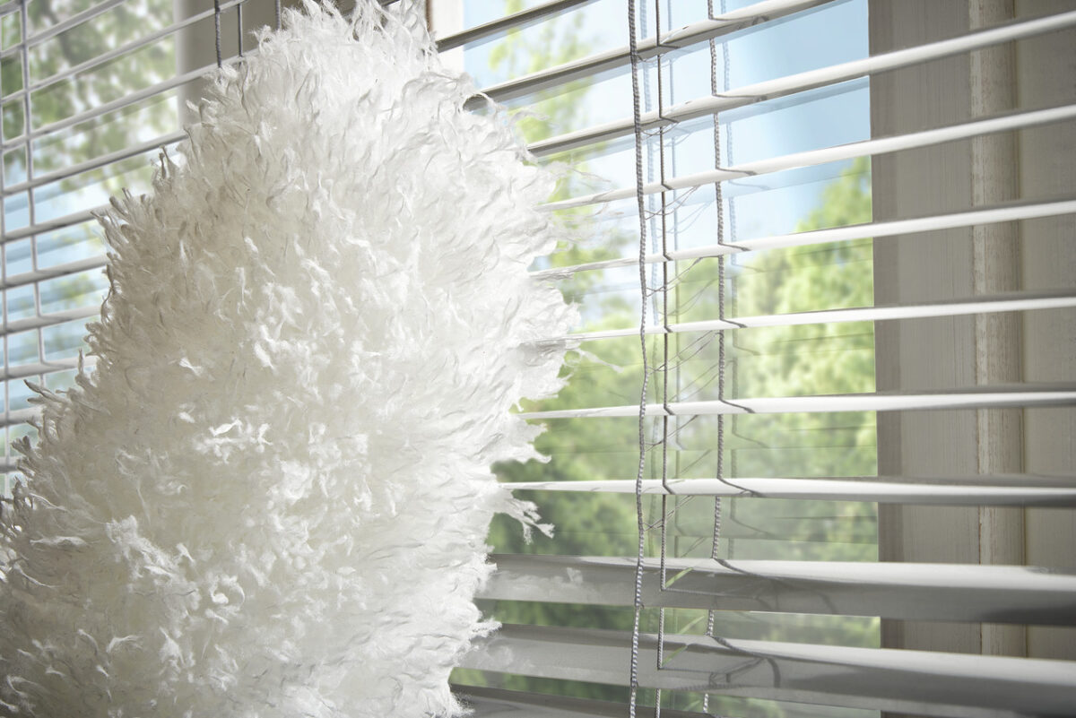 Leifheit Duster Portörlő XL - Image 3