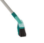 Leifheit Xclean Classic Allround seprűfej 30 cm - Image 2