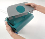 Leifheit Regulus Supra szőnyegseprű - Image 9