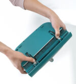 Leifheit Regulus Supra szőnyegseprű - Image 6