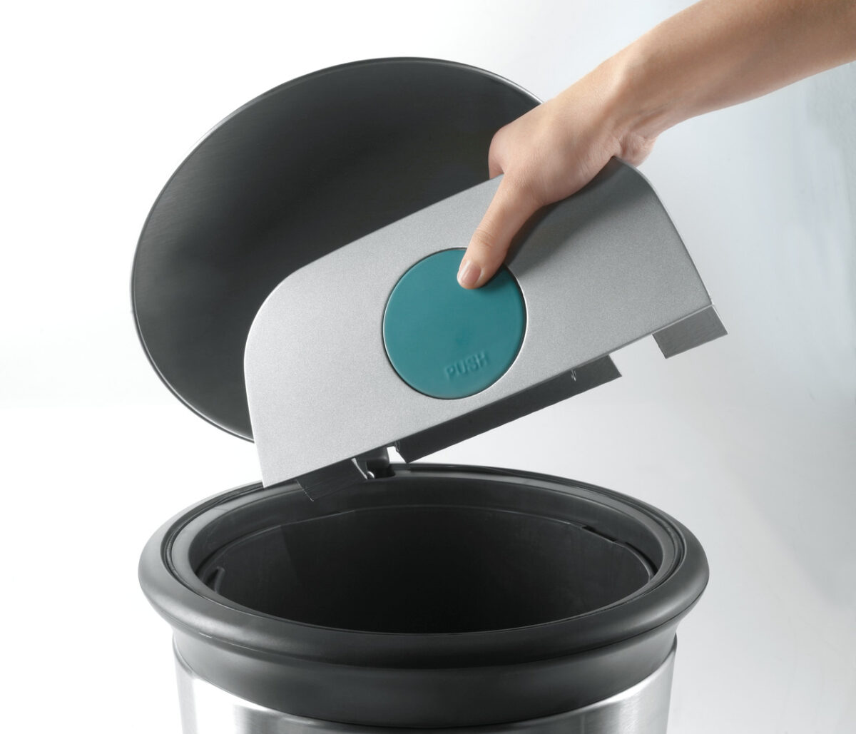 Leifheit Regulus Supra szőnyegseprű - Image 10