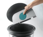 Leifheit Regulus Supra szőnyegseprű - Image 10