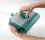 Leifheit Regulus Supra szőnyegseprű - Image 8