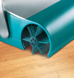 Leifheit Regulus Supra szőnyegseprű - Image 5