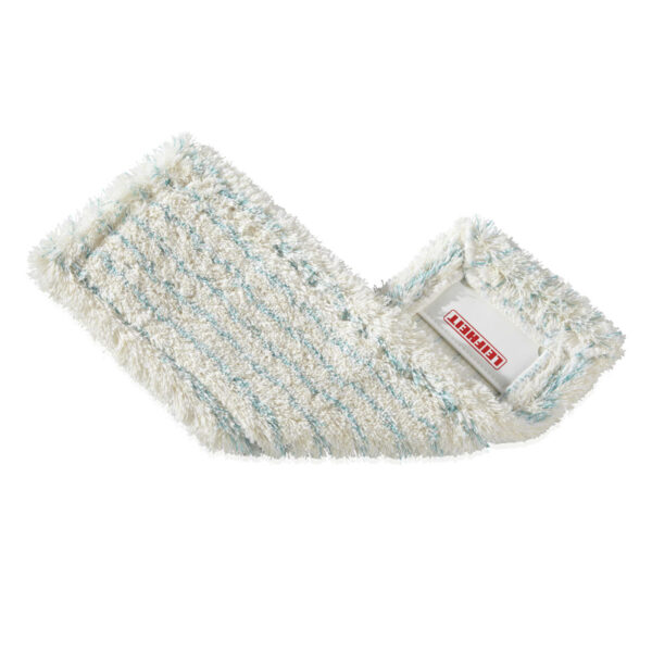 Leifheit Profi cotton plus felmosóhuzat