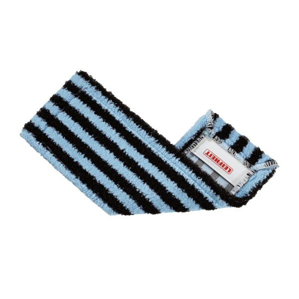 Leifheit Profi kültéri felmosóhuzat