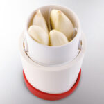 Leifheit Gourmet szeletelő - Image 2