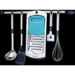 Leifheit Nokedli szaggató - Image 3