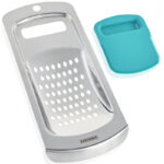 Leifheit Nokedli szaggató - Image 2