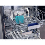 Leifheit Nokedli szaggató - Image 4