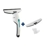 Leifheit Nemo elektromos ablaktisztító szett