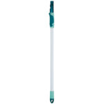 Leifheit Teleszkópos nyél 75-135 cm