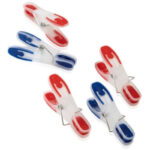 Leifheit Ruhacsipesz 25 db - Image 2