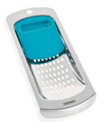 Leifheit Nokedli szaggató