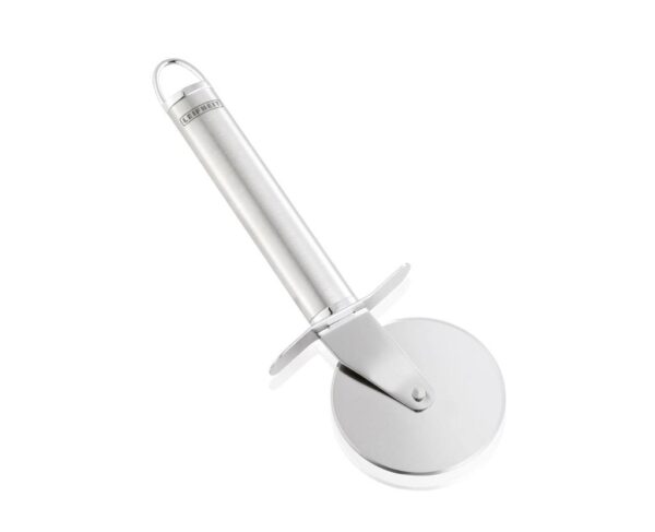 Leifheit Pizzavágó Sterling