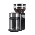 CASO Barista Crema