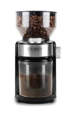 CASO Barista Crema - Image 2