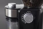 CASO Barista Crema - Image 3