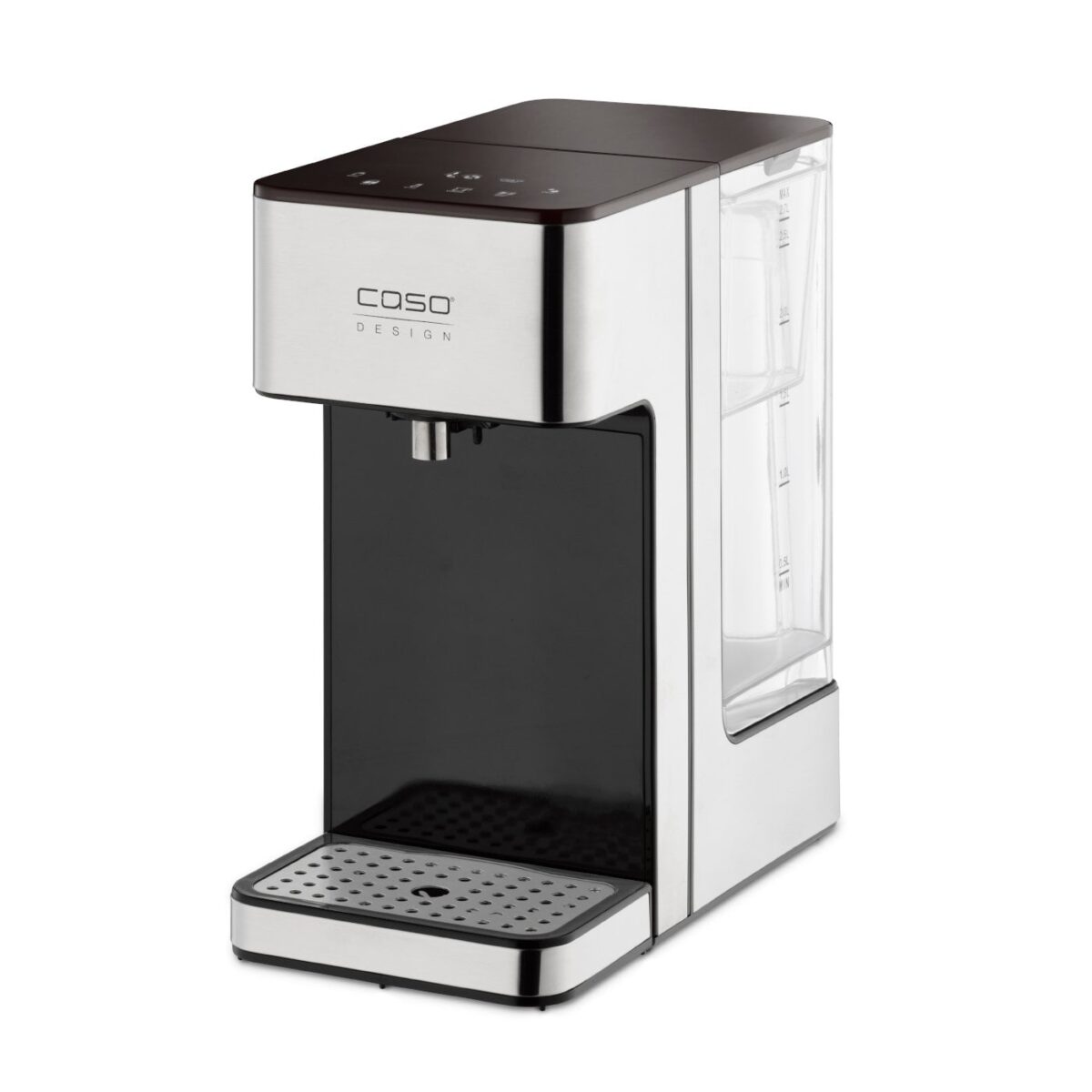 CASO HW 600 forróvíz adagoló - Image 3