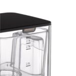 CASO HW 600 forróvíz adagoló - Image 8