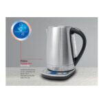 CASO WK2200 vízforraló - Image 2