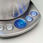 CASO WK2200 vízforraló - Image 4