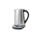 CASO WK2200 vízforraló