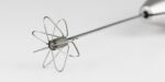 CASO Fomini Inox tejhabosító - Image 3
