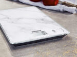 Soehnle konyhai mérleg Page Compact 300 Marble - Image 3