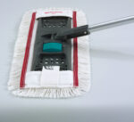 Leifheit Professional Duo felmosószett - Image 6