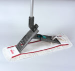 Leifheit Professional Duo felmosószett - Image 7