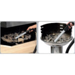 Sogo Porszívó 16130 - Image 9