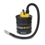 Sogo Porszívó 16130 - Image 6