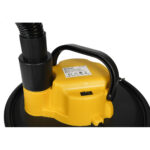 Sogo Porszívó 16130 - Image 5