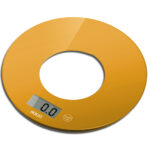 Sogo Konyhai Mérleg 3965 Narancs