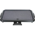 Sogo Asztali Grill 10340 - Image 2