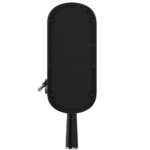 Sogo Kávéfőző 7600 - Image 8