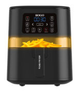 Sogo Airfryer 10820