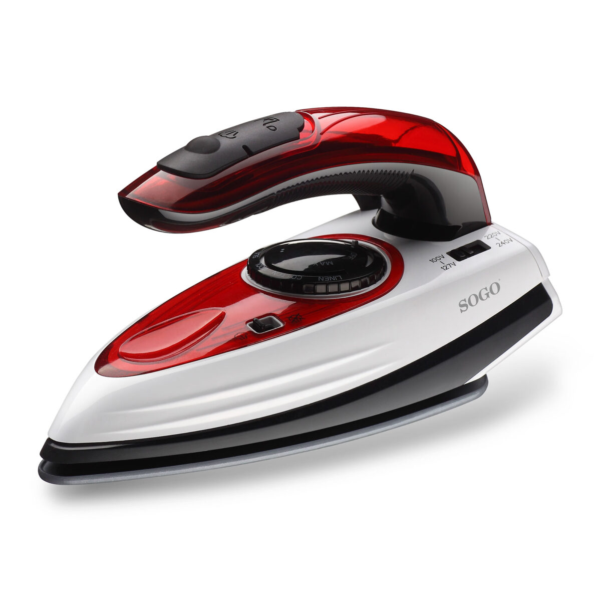 Sogo Vasaló 6175 - Image 1