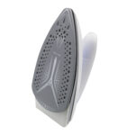 Sogo Vasaló 6175 - Image 4