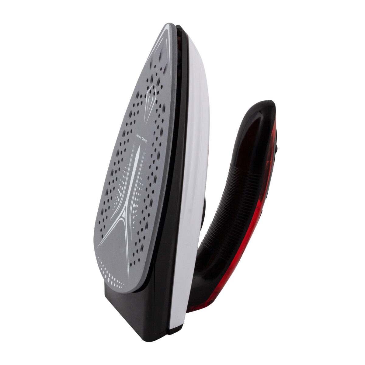 Sogo Vasaló 6175 - Image 2