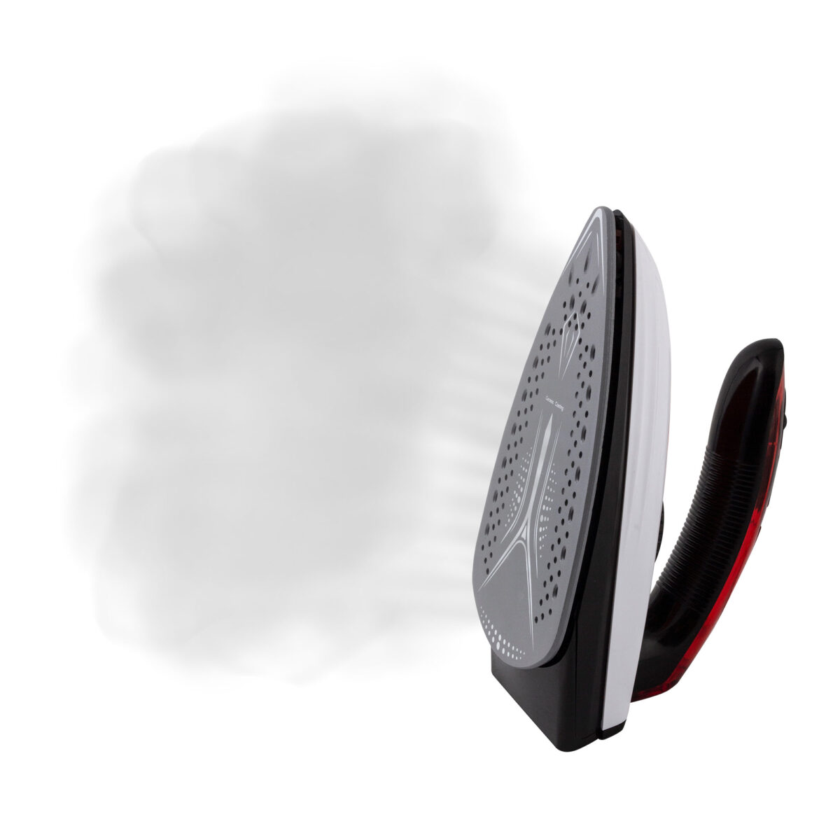 Sogo Vasaló 6175 - Image 3