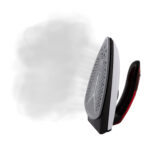 Sogo Vasaló 6175 - Image 3